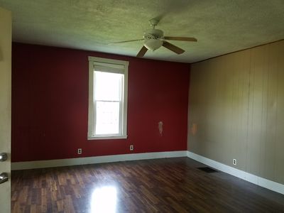 208 N Patterson St, Cayuga, IN, 47928