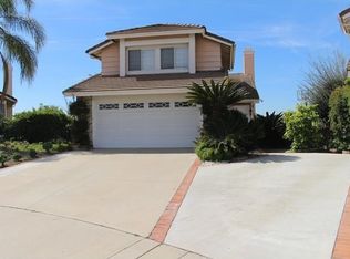 2841 Eaglecrest Pl, Diamond Bar, CA 91789