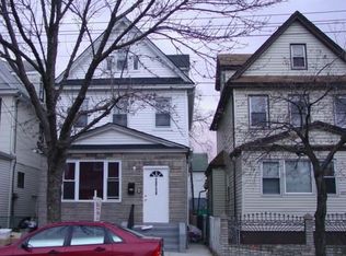 10718 97th Ave, Ozone Park, NY 11416