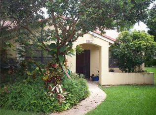 6881 Bridlewood Ct, Boca Raton, FL 33433