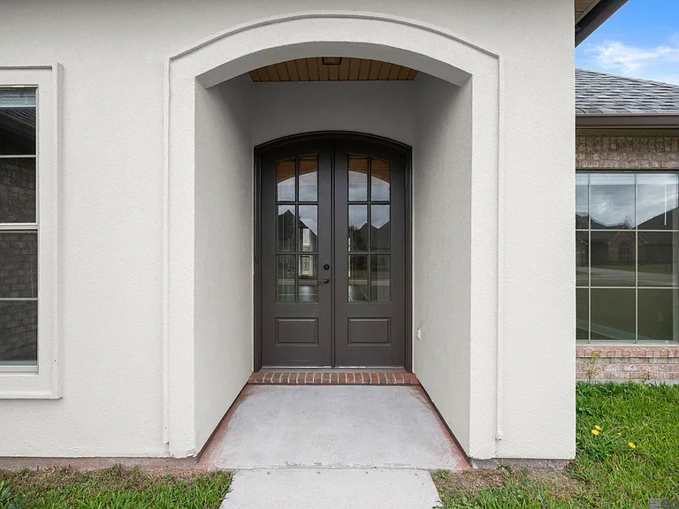 41206 Colonial Dr — Photo 4
