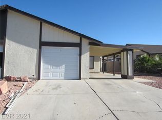 7049 Forest Vista St, Las Vegas, NV 89147