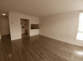 2122 Fairfax Ave #212207, Nashville, TN 37212