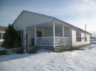 2049 Highland Ct, North Wales, PA
