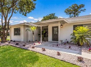 5113 Estates Cir, Sarasota, FL 34243
