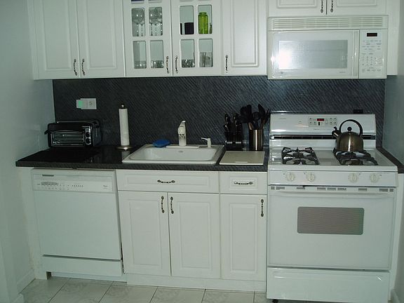 2nd image of 21105 75th Ave