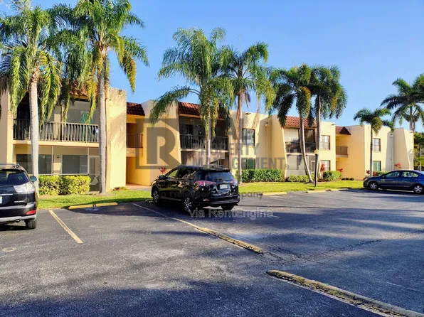 12471 McGregor Blvd Unit 10-1, Fort Myers, FL 33919