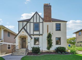 5433 Pillsbury Ave S, Minneapolis, MN 55419