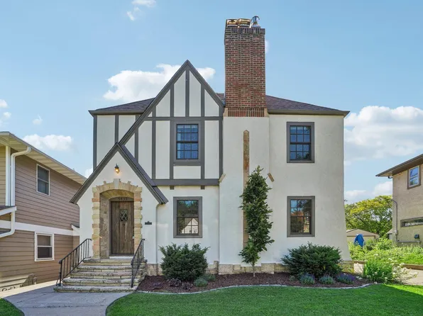 5433 Pillsbury Ave S, Minneapolis, MN 55419