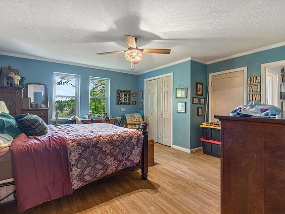 59th image of 1245 Paint Rock Valley Rd