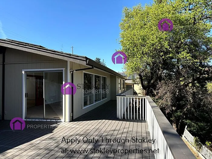 790 Solana Dr — Photo 17