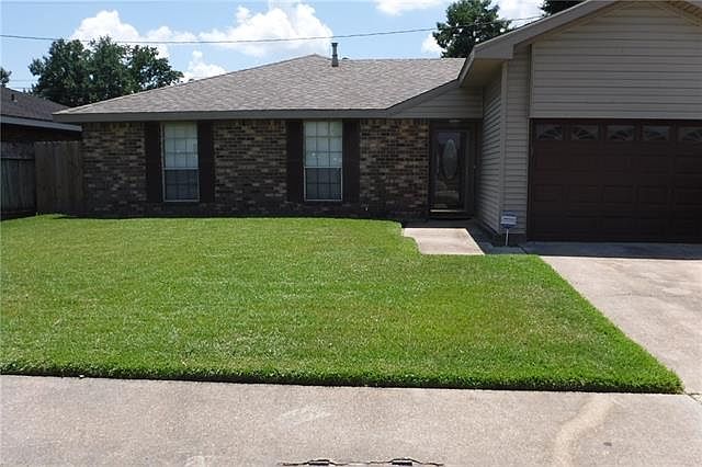 1st image of 2401 Cartier Dr