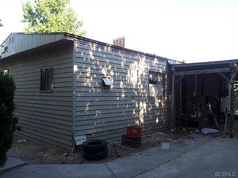 5th image of 19227 Samuel Dr