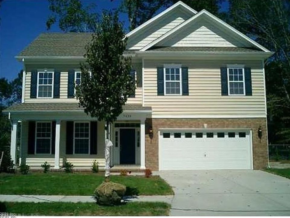 1st image of 5428 Ann Arbor Ln