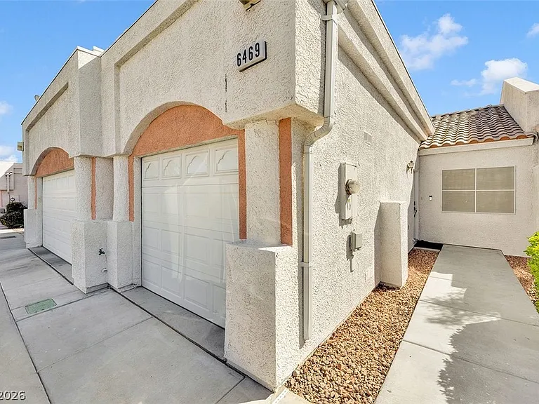 6469 Melody Rose Ave — Photo 2
