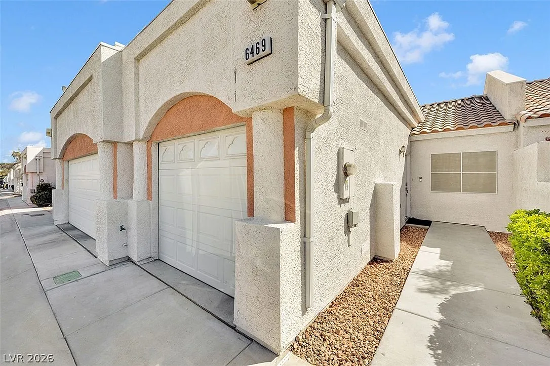 Building Photo - 6469 Melody Rose Ave