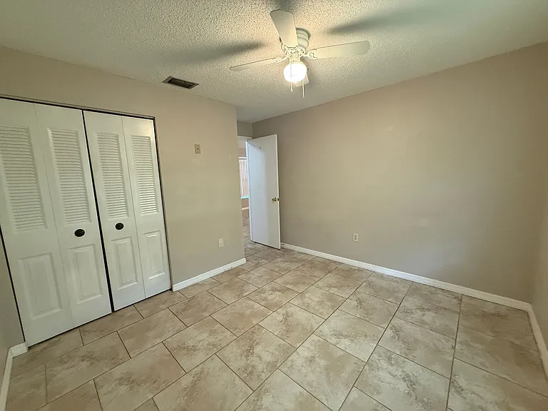 7733 Atherton Ave — Photo 20