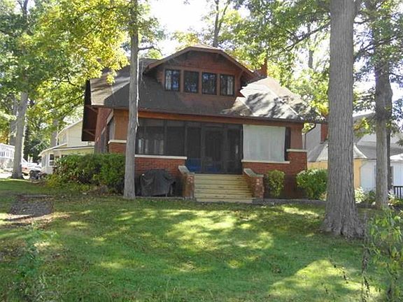 2nd image of 340 Ln 120 Hamilton Lk