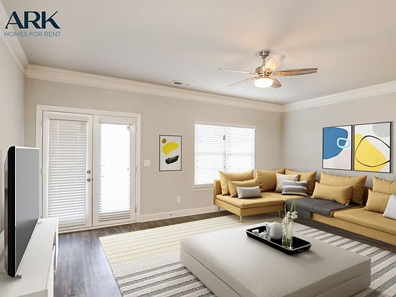 2nd image of 19 Madaline Ln