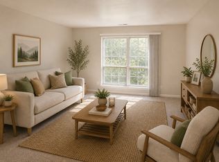 Golfview Apartments, Fort Wayne, IN 46835