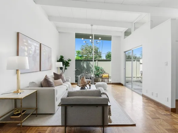 3909 Middlefield Rd APT F, Palo Alto, CA 94303
