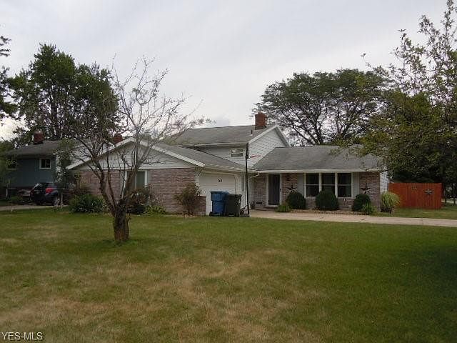 1st image of 5443 Dorothy Dr