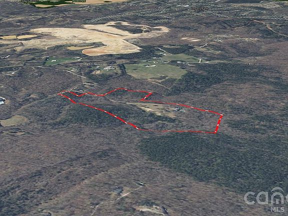 5th image of 1115 John Short Rd