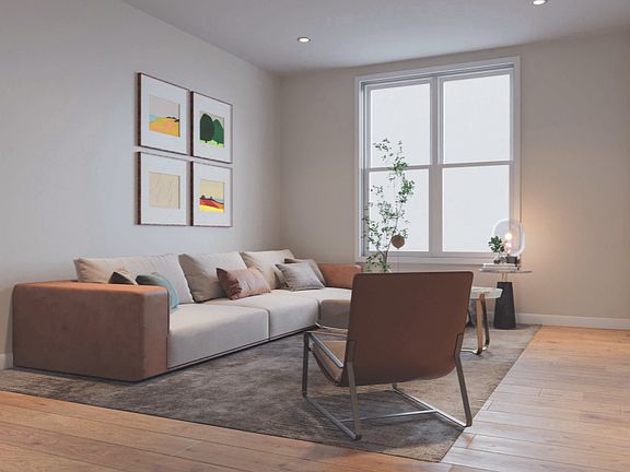 4th image of 3215 W Colonial Dr #2324