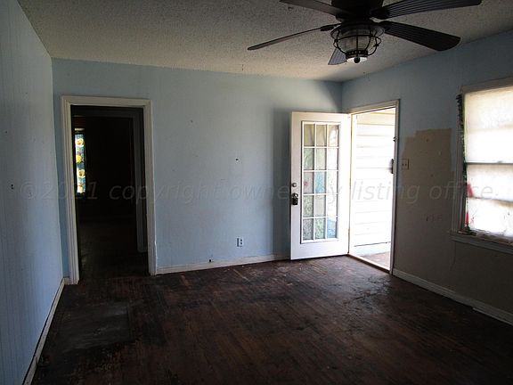 3rd image of 2006 Hamilton St