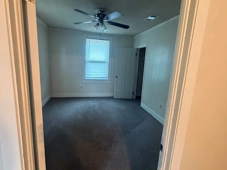 840 Progress St — Photo 11