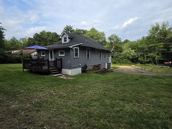 3rd image of 19 Westford Road