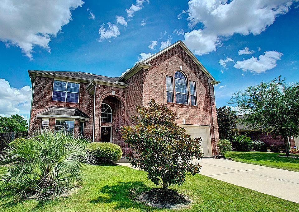 1st image of 24411 Tucker House Ln