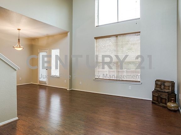2nd image of 7009 Van Gogh Dr