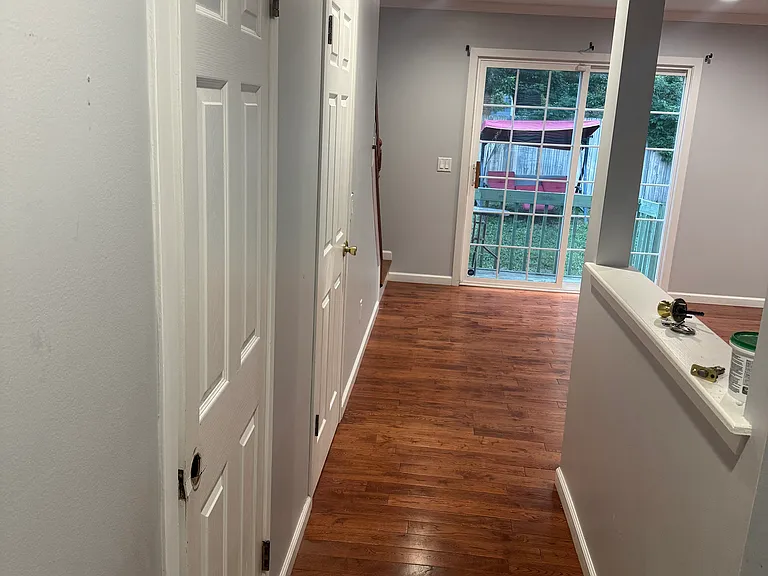 23215 Middlebelt Rd — Photo 3
