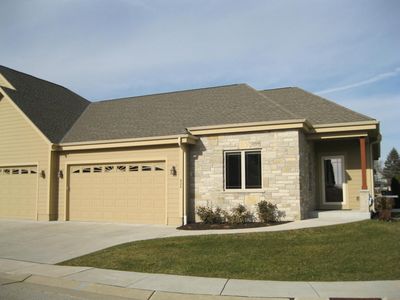 534 Garden Prairie Dr, City of waukesha, WI, 53186