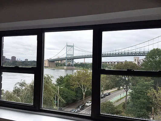 Rented by Nest Seekers International | media 19