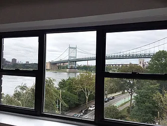 Rented by Nest Seekers International