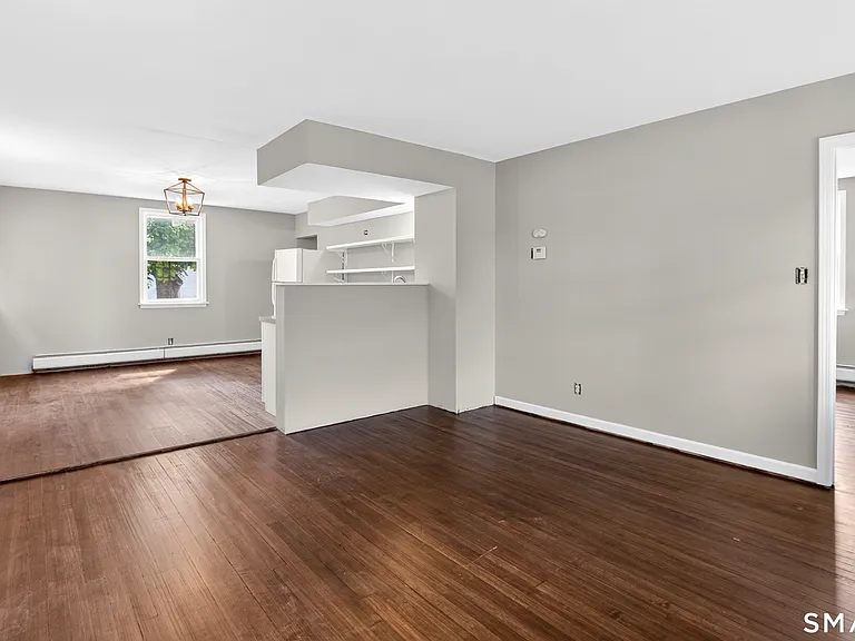 78 Kearney St — Photo 19