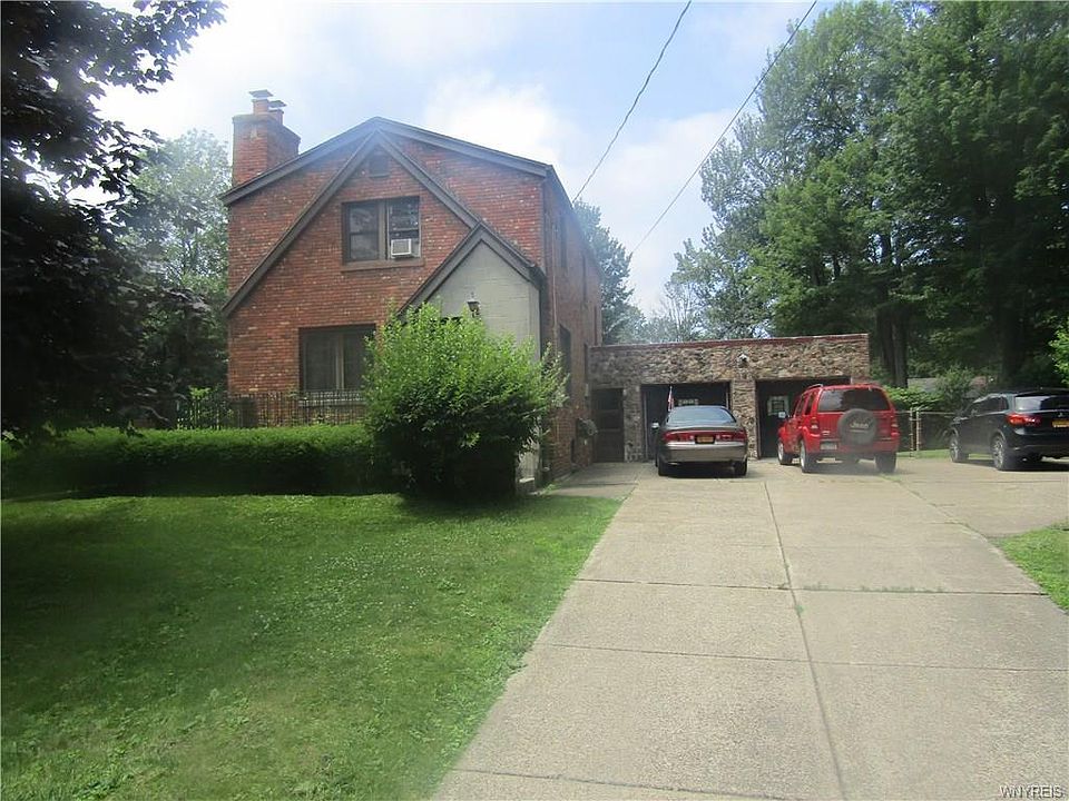 1st image of 6898 Schuyler Dr