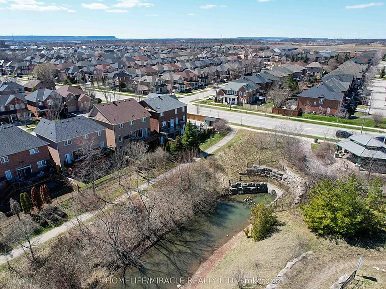 2343 Falling Green Dr — Photo 41