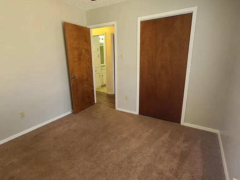 13112 Lamplight Village Ave — Photo 24