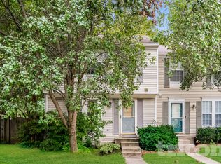 2551 Log Mill Ct, Crofton, MD 21114