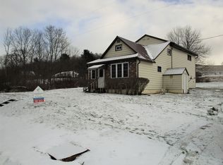 2004 E Valley Rd, Smethport, PA 16749