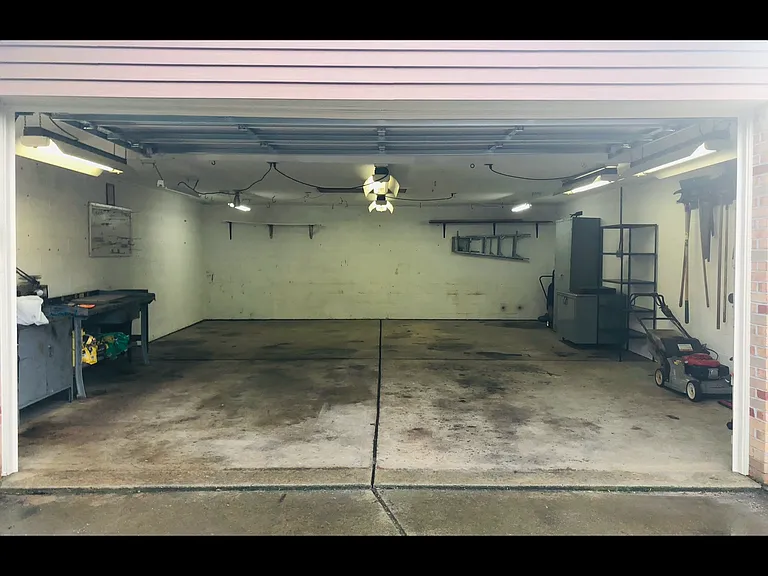 22646 Oconnor St — Photo 3
