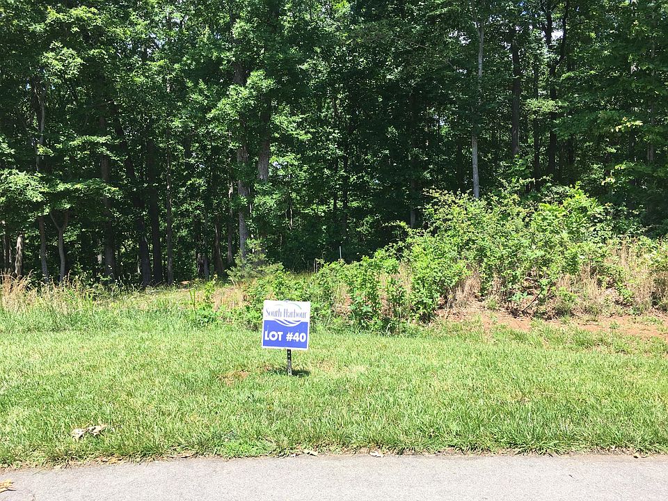 1st image of 40 Harbour Island Ln