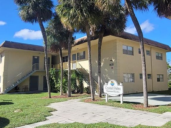 2nd image of 1421 NW 45th Street #5