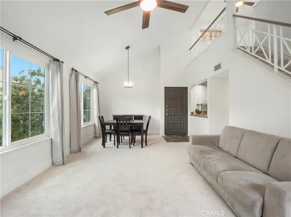 23735 Del Monte Dr Unit 170, Santa Clarita, CA 91355