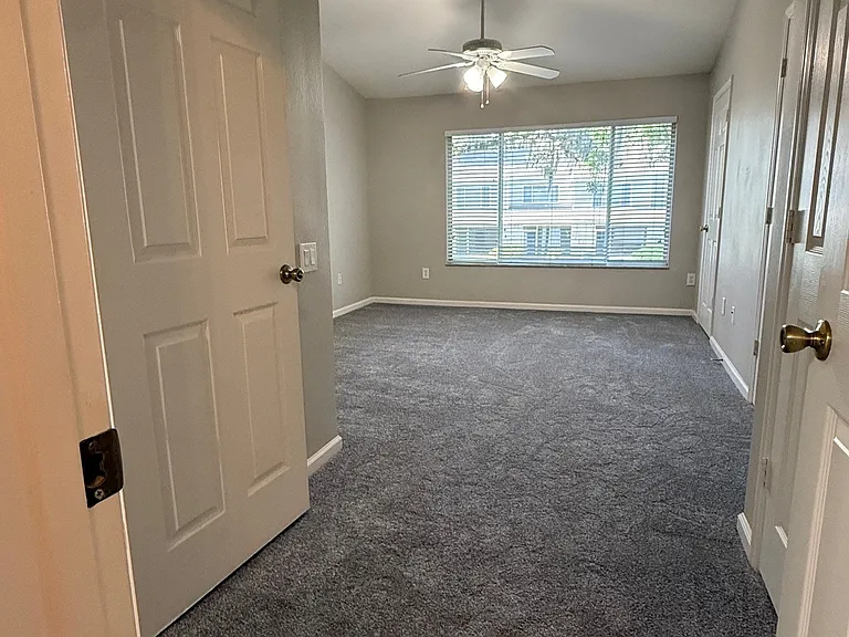 2880 Woodlands Park Ct #2880 — Photo 15