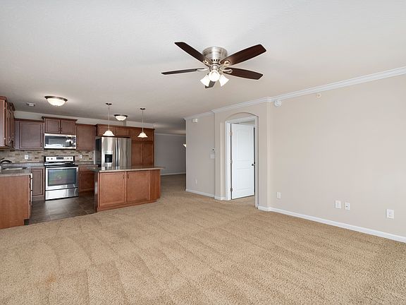 5th image of 7425 Flintshire Dr