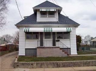 383 Prospect St, South Amboy, NJ